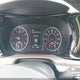5XXG34J21MG009579 2021 Kia K5 Ex auction photo thumbnail 7