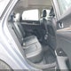 5XXG34J21MG009579 2021 Kia K5 Ex auction photo thumbnail 8