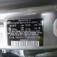 5XXG34J21MG009579 2021 Kia K5 Ex auction photo thumbnail 9