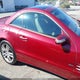 WDBSK71F58F138445 2008 Mercedes-Benz Sl 550 auction photo thumbnail 13