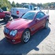 WDBSK71F58F138445 2008 Mercedes-Benz Sl 550 auction photo thumbnail 2