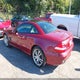 WDBSK71F58F138445 2008 Mercedes-Benz Sl 550 auction photo thumbnail 3