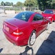 WDBSK71F58F138445 2008 Mercedes-Benz Sl 550 auction photo thumbnail 4