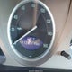 WDBSK71F58F138445 2008 Mercedes-Benz Sl 550 auction photo thumbnail 7