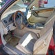 WDBSK71F58F138445 2008 Mercedes-Benz Sl 550 auction photo thumbnail 8