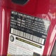 WDBSK71F58F138445 2008 Mercedes-Benz Sl 550 auction photo thumbnail 9