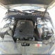 WAUWFAFL1AA109513 2010 Audi A4 2.0T Premium auction photo thumbnail 10
