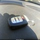 WAUWFAFL1AA109513 2010 Audi A4 2.0T Premium auction photo thumbnail 11
