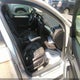 WAUWFAFL1AA109513 2010 Audi A4 2.0T Premium auction photo thumbnail 5