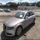 WAUWFAFL1AA109513 2010 Audi A4 2.0T Premium auction photo thumbnail 6