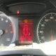 WAUWFAFL1AA109513 2010 Audi A4 2.0T Premium auction photo thumbnail 7