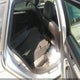 WAUWFAFL1AA109513 2010 Audi A4 2.0T Premium auction photo thumbnail 8