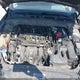3FA6P0H7XDR106975 2013 Ford Fusion Se auction photo thumbnail 10