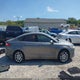 3FA6P0H7XDR106975 2013 Ford Fusion Se auction photo thumbnail 13