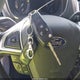 3FA6P0H7XDR106975 2013 Ford Fusion Se auction photo thumbnail 11