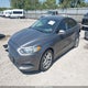 3FA6P0H7XDR106975 2013 Ford Fusion Se auction photo thumbnail 2