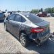 3FA6P0H7XDR106975 2013 Ford Fusion Se auction photo thumbnail 3