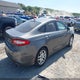 3FA6P0H7XDR106975 2013 Ford Fusion Se auction photo thumbnail 4