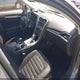 3FA6P0H7XDR106975 2013 Ford Fusion Se auction photo thumbnail 5