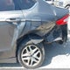 3FA6P0H7XDR106975 2013 Ford Fusion Se auction photo thumbnail 6