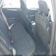 3FA6P0H7XDR106975 2013 Ford Fusion Se auction photo thumbnail 8