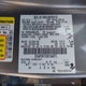 3FA6P0H7XDR106975 2013 Ford Fusion Se auction photo thumbnail 9