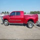 3D73Y4HL8AG186384 2010 Dodge Ram 3500 Laramie auction photo thumbnail 16