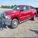 3D73Y4HL8AG186384 2010 Dodge Ram 3500 Laramie auction photo thumbnail 2
