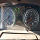 3D73Y4HL8AG186384 2010 Dodge Ram 3500 Laramie auction photo thumbnail 5