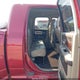 3D73Y4HL8AG186384 2010 Dodge Ram 3500 Laramie auction photo thumbnail 6