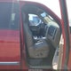 3D73Y4HL8AG186384 2010 Dodge Ram 3500 Laramie auction photo thumbnail 7