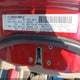 3D73Y4HL8AG186384 2010 Dodge Ram 3500 Laramie auction photo thumbnail 8