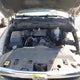 3D7JB1EK5BG632088 2011 Ram Ram 1500 St auction photo thumbnail 10