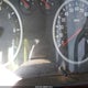 3D7JB1EK5BG632088 2011 Ram Ram 1500 St auction photo thumbnail 14