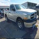 3D7JB1EK5BG632088 2011 Ram Ram 1500 St auction photo thumbnail 1
