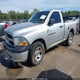 3D7JB1EK5BG632088 2011 Ram Ram 1500 St auction photo thumbnail 2