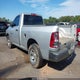 3D7JB1EK5BG632088 2011 Ram Ram 1500 St auction photo thumbnail 3
