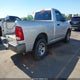3D7JB1EK5BG632088 2011 Ram Ram 1500 St auction photo thumbnail 4
