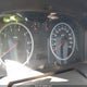 3D7JB1EK5BG632088 2011 Ram Ram 1500 St auction photo thumbnail 7