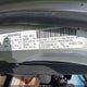 3D7JB1EK5BG632088 2011 Ram Ram 1500 St auction photo thumbnail 9