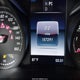 WDDWF4JB2GR152079 2016 Mercedes-Benz C 300 auction photo thumbnail 15