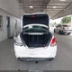 WDDWF4JB2GR152079 2016 Mercedes-Benz C 300 auction photo thumbnail 16