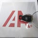 WDDWF4JB2GR152079 2016 Mercedes-Benz C 300 auction photo thumbnail 11