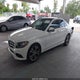 WDDWF4JB2GR152079 2016 Mercedes-Benz C 300 auction photo thumbnail 2