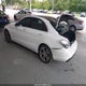 WDDWF4JB2GR152079 2016 Mercedes-Benz C 300 auction photo thumbnail 3