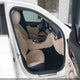 WDDWF4JB2GR152079 2016 Mercedes-Benz C 300 auction photo thumbnail 5