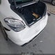 WDDWF4JB2GR152079 2016 Mercedes-Benz C 300 auction photo thumbnail 6