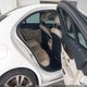 WDDWF4JB2GR152079 2016 Mercedes-Benz C 300 auction photo thumbnail 8