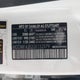 WDDWF4JB2GR152079 2016 Mercedes-Benz C 300 auction photo thumbnail 9