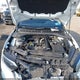 3VWE57BU4MM084615 2021 Volkswagen Jetta 1.4T Sel auction photo thumbnail 10